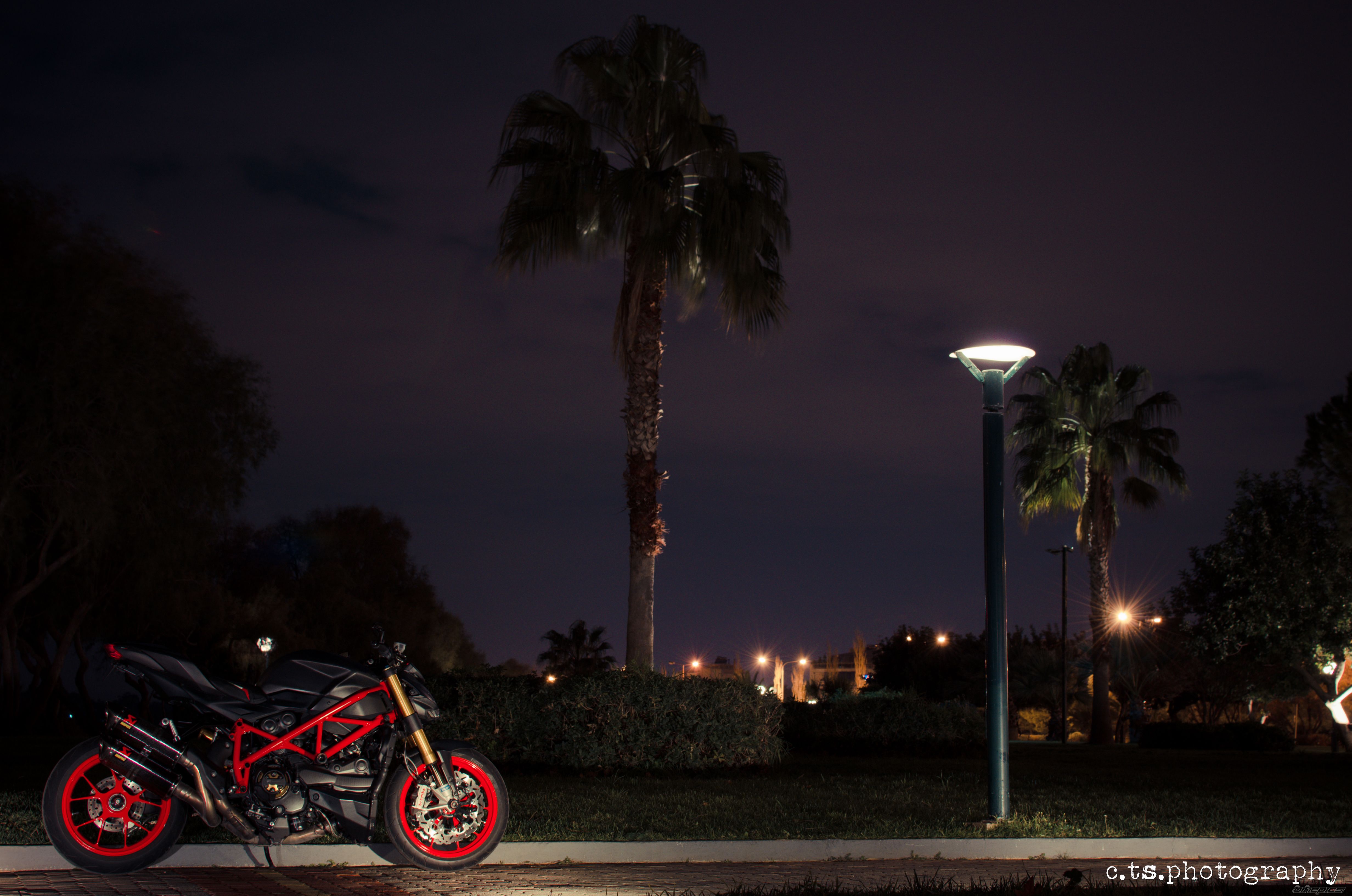Bike Photo 2627284