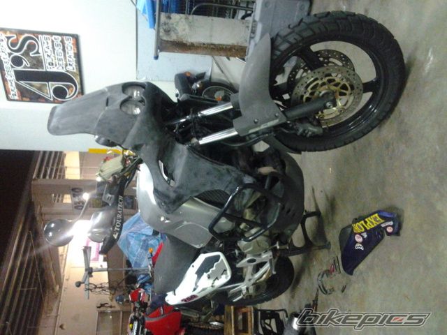 Photo 2627286