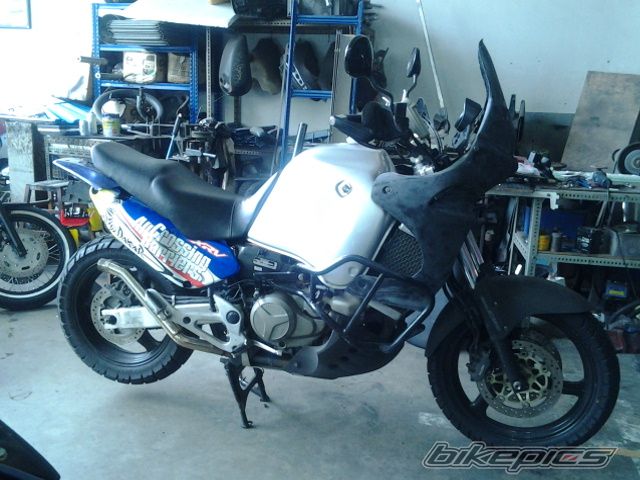 Photo 2627288