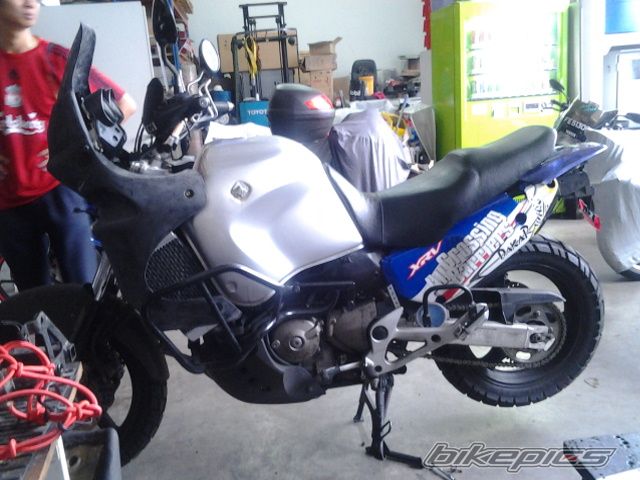Photo 2627289