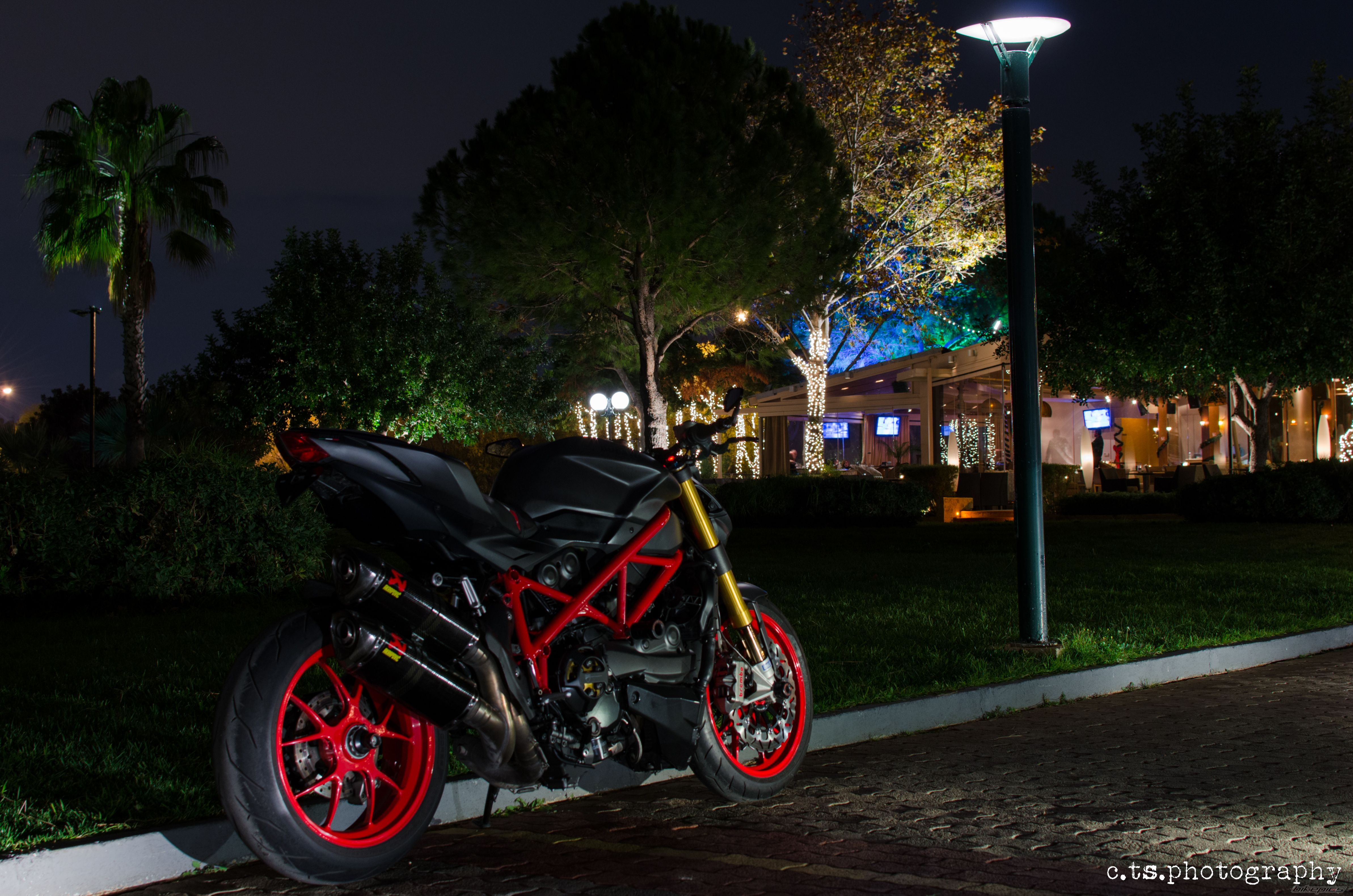 Bike Photo 2627291