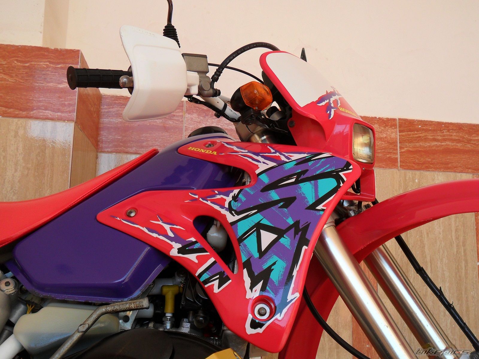 Photo 2627295