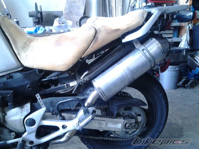 Photo 2627299