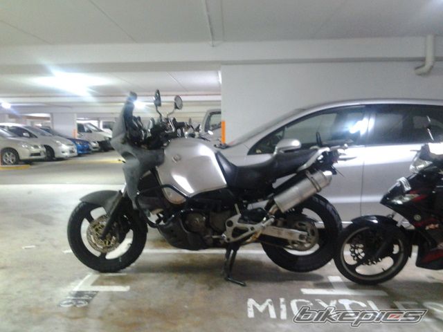 Photo 2627301