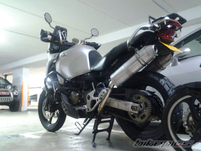 Photo 2627302