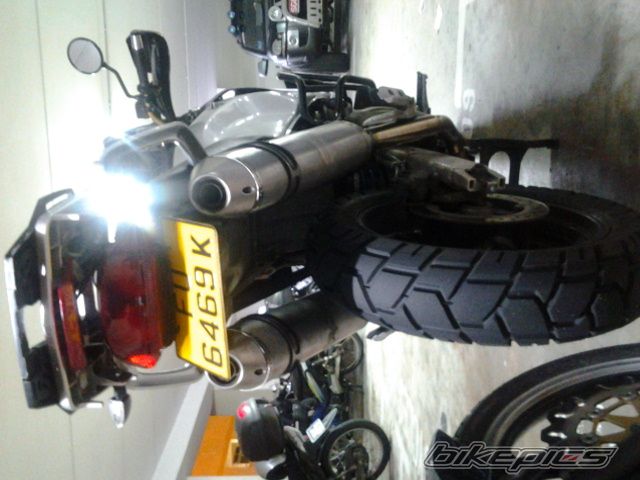 Photo 2627303