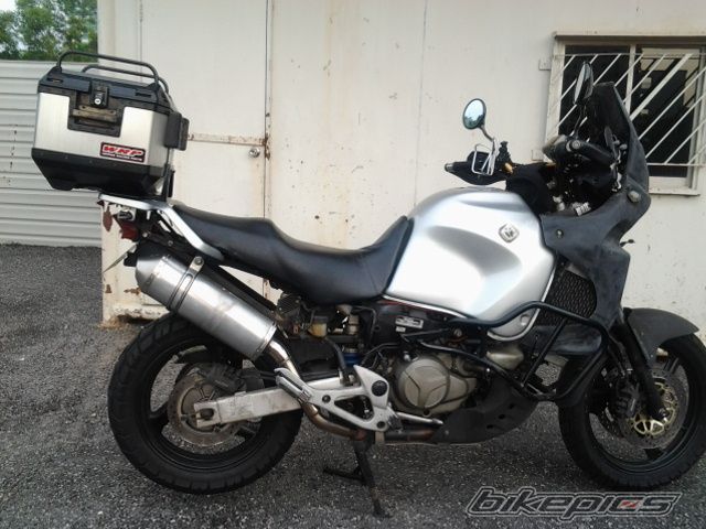 Photo 2627305