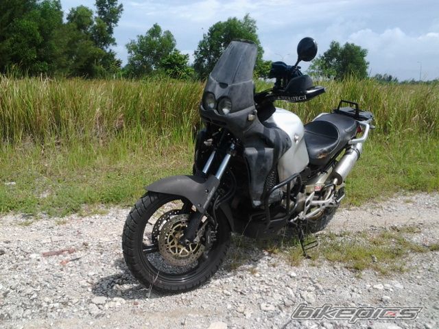 Photo 2627306