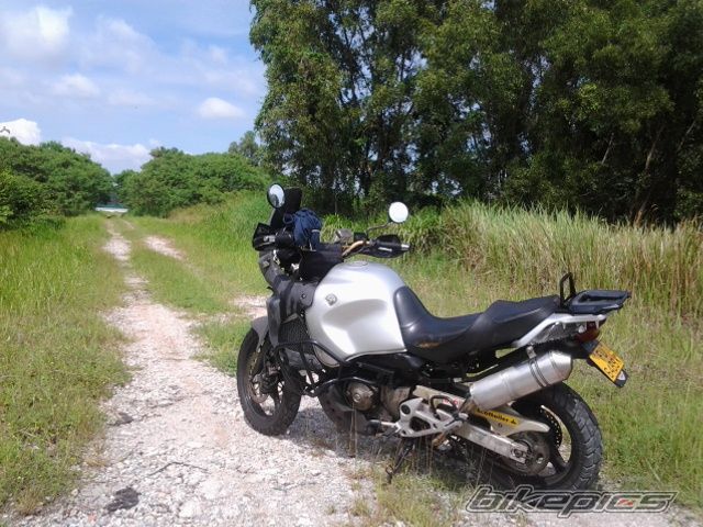 Photo 2627309