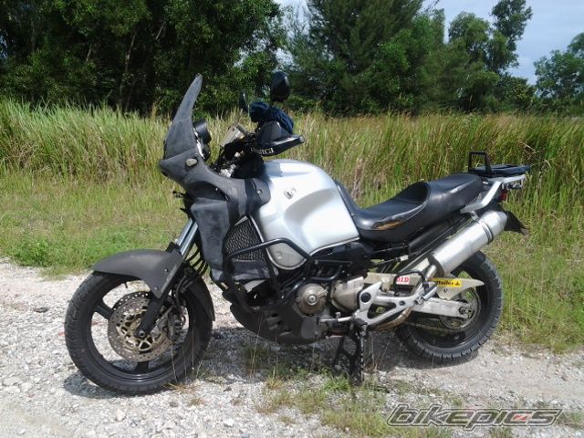 Photo 2627311