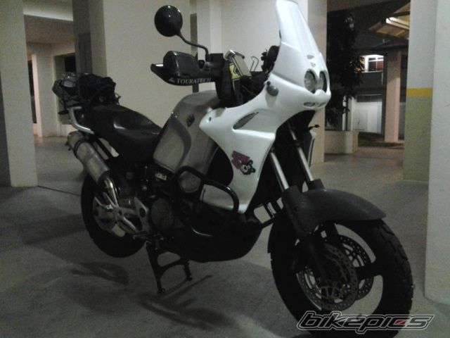 Photo 2627313