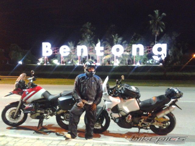 Photo 2627316
