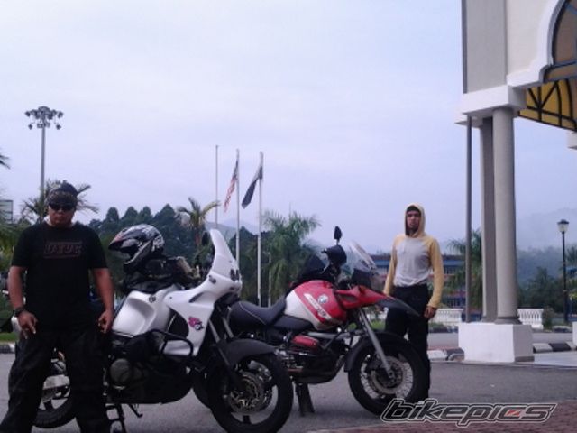 Photo 2627317
