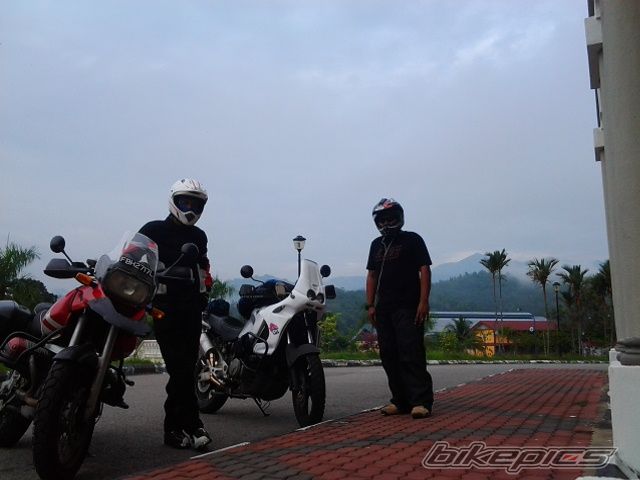 Photo 2627319