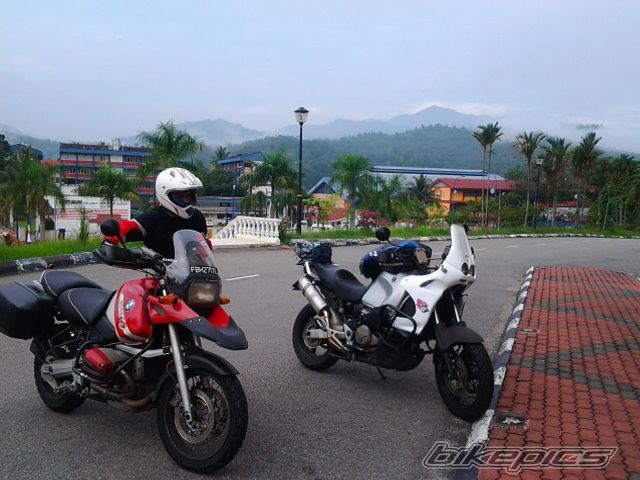 Photo 2627320