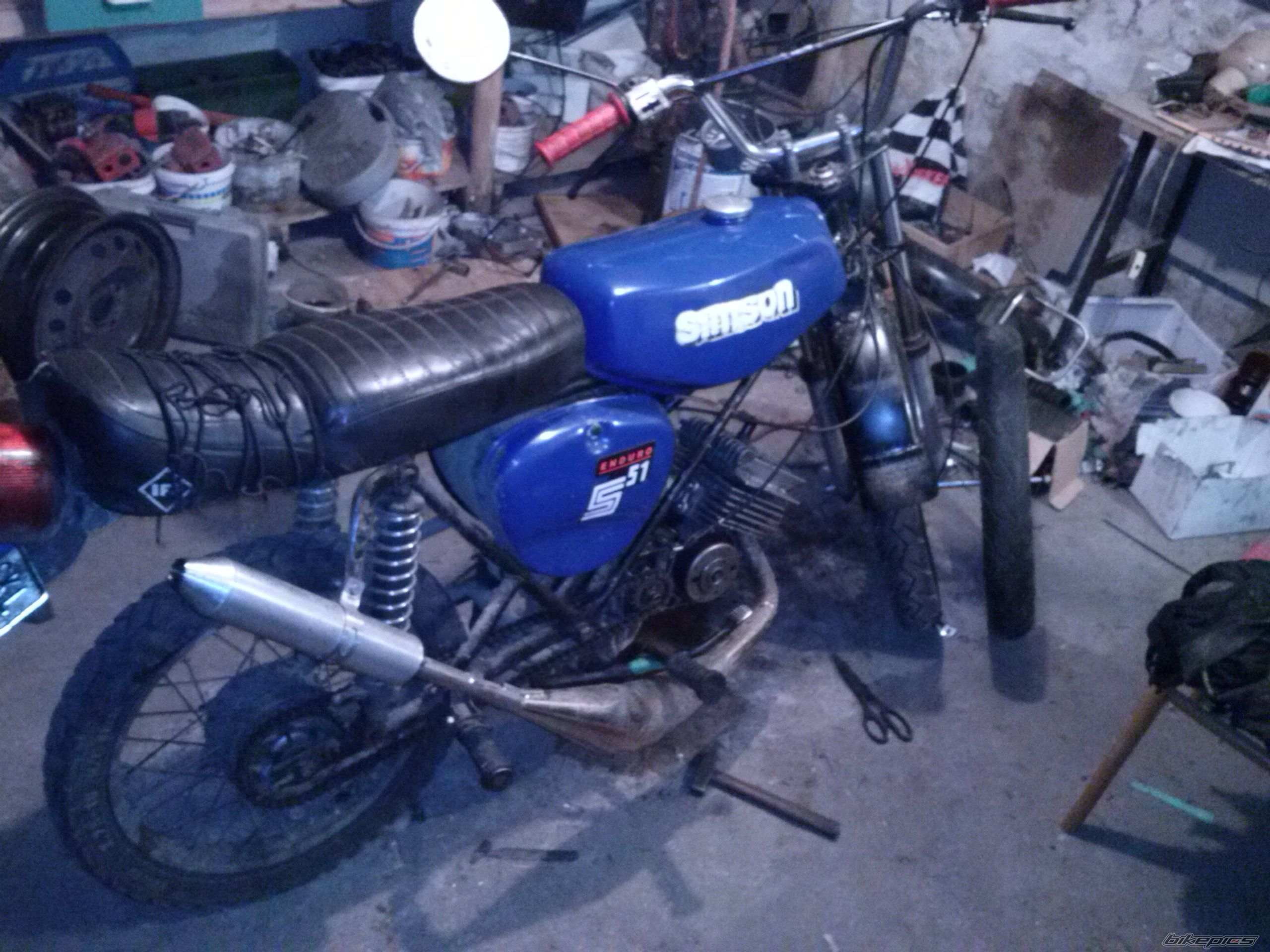 Bike Photo 2627322