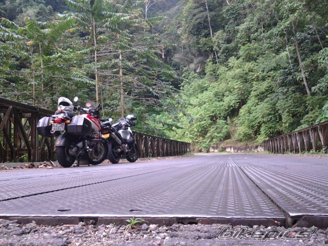 Photo 2627323