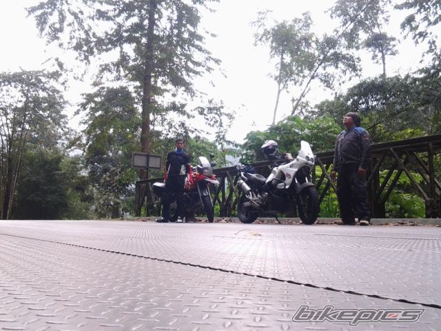 Photo 2627324