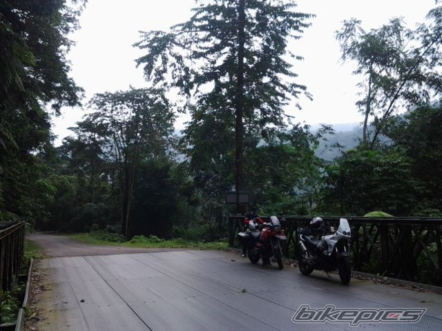 Photo 2627326