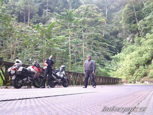 Photo 2627327