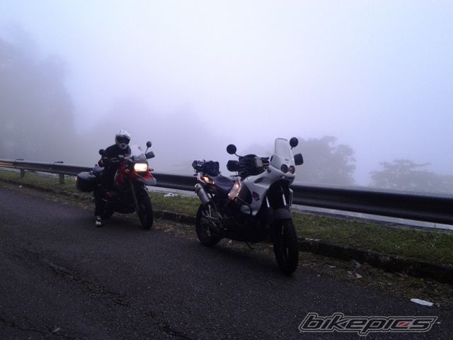 Photo 2627328