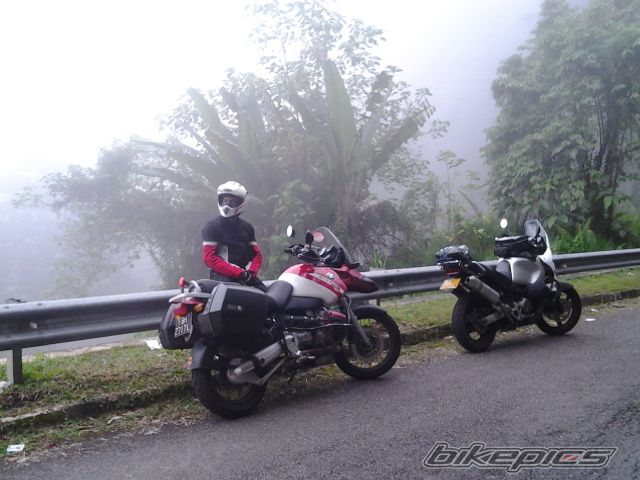 Photo 2627330