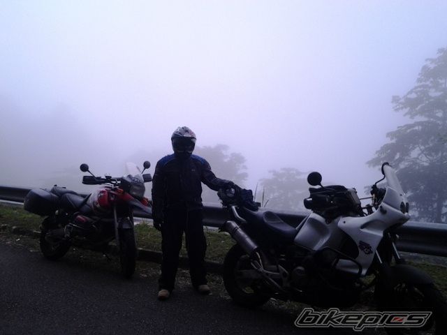 Photo 2627331