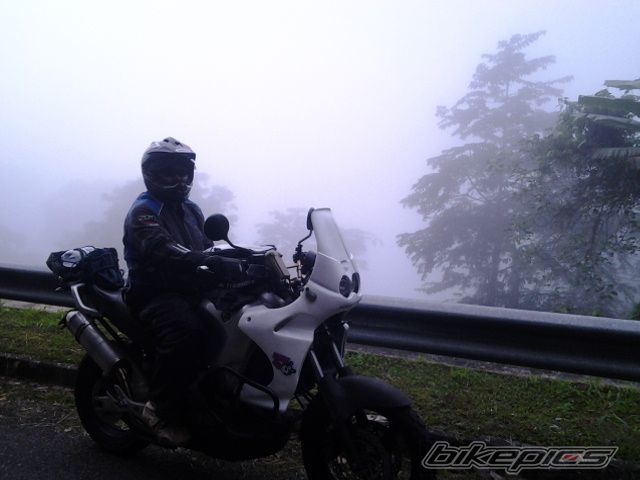 Photo 2627332