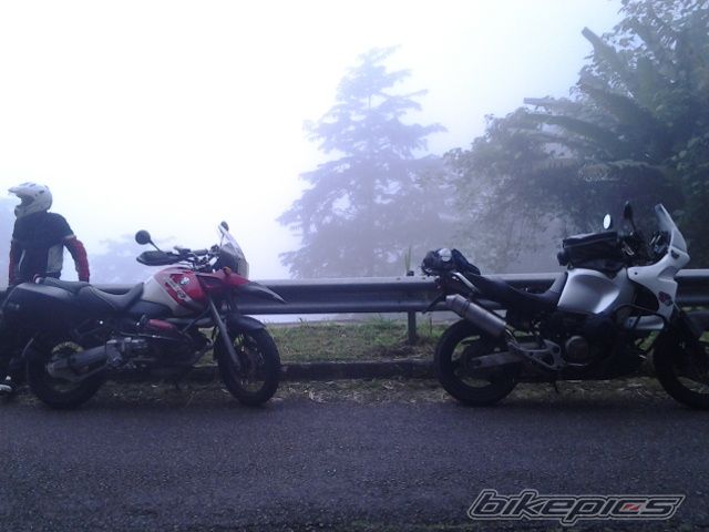 Photo 2627333