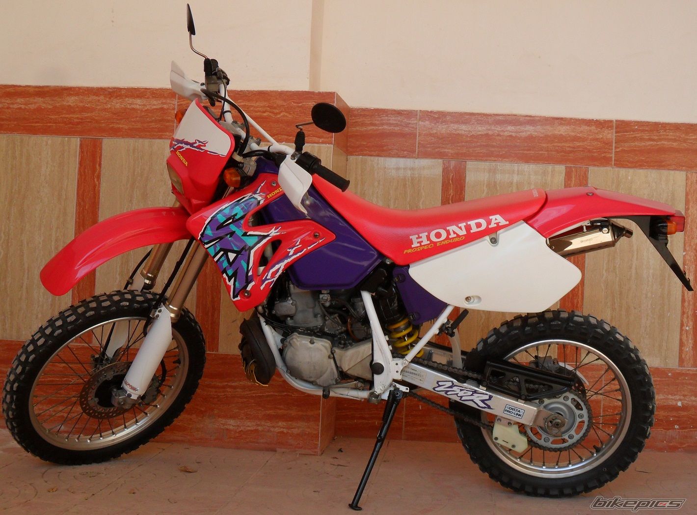 Photo 2627334