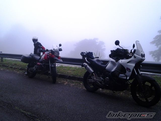 Photo 2627335