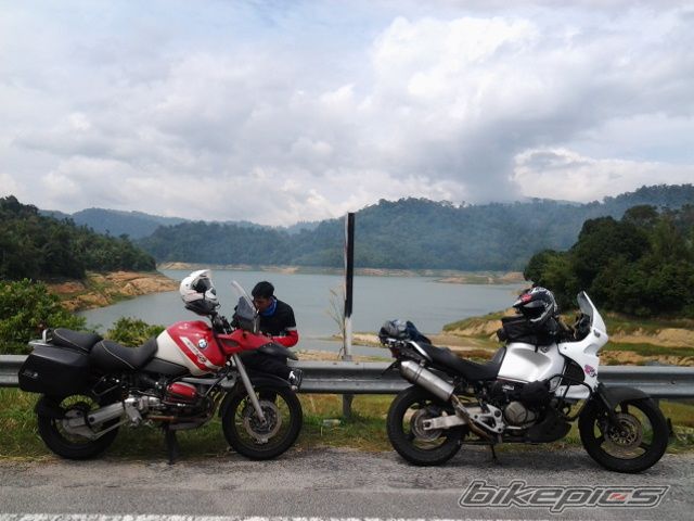 Photo 2627336