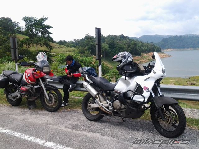 Photo 2627337