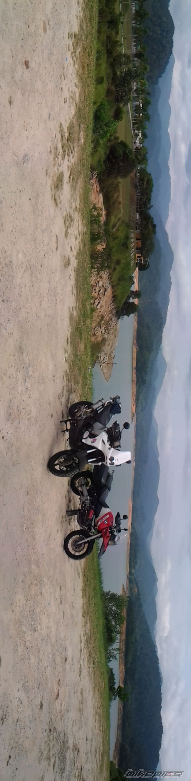 Photo 2627341