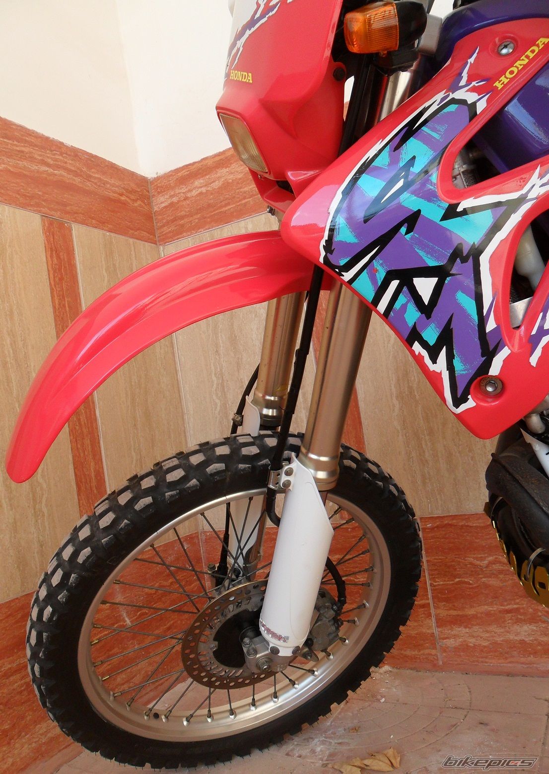 Photo 2627342