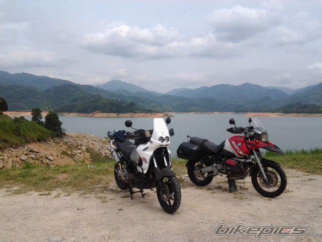 Photo 2627343