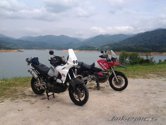 Photo 2627344