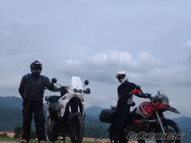 Photo 2627346