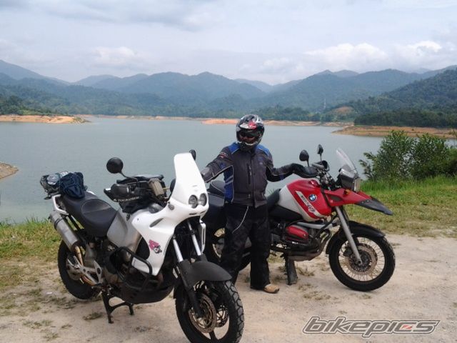 Photo 2627348