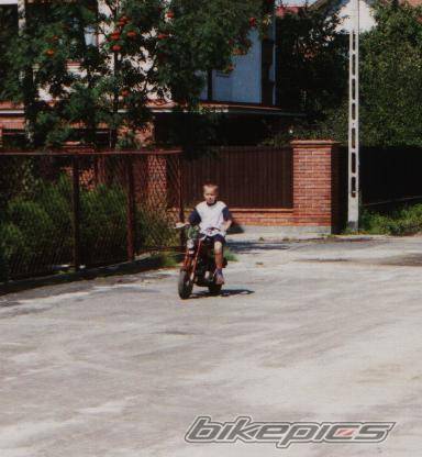 Photo 262735