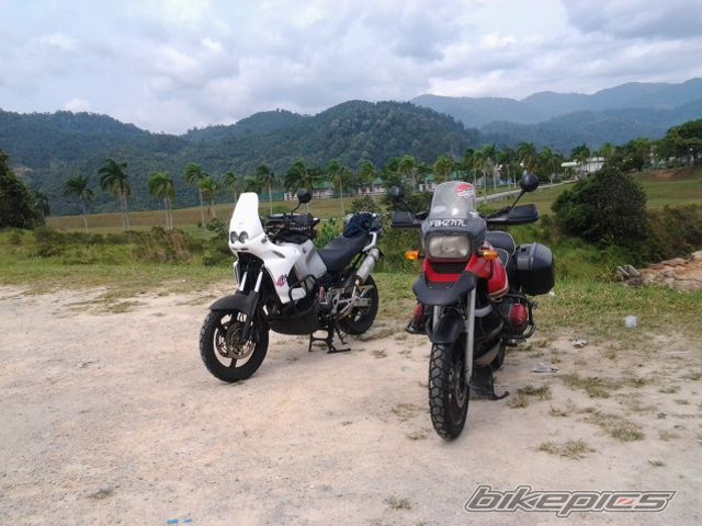 Photo 2627352