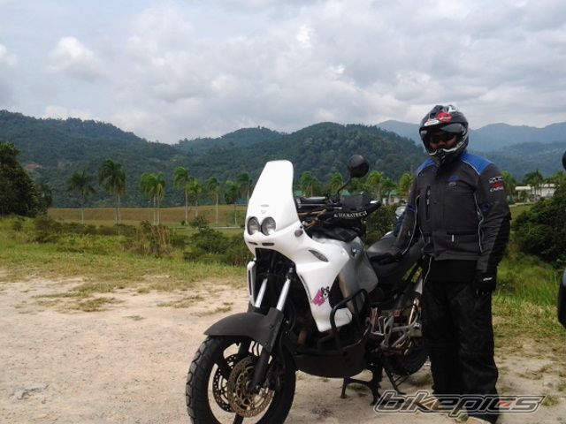 Photo 2627355