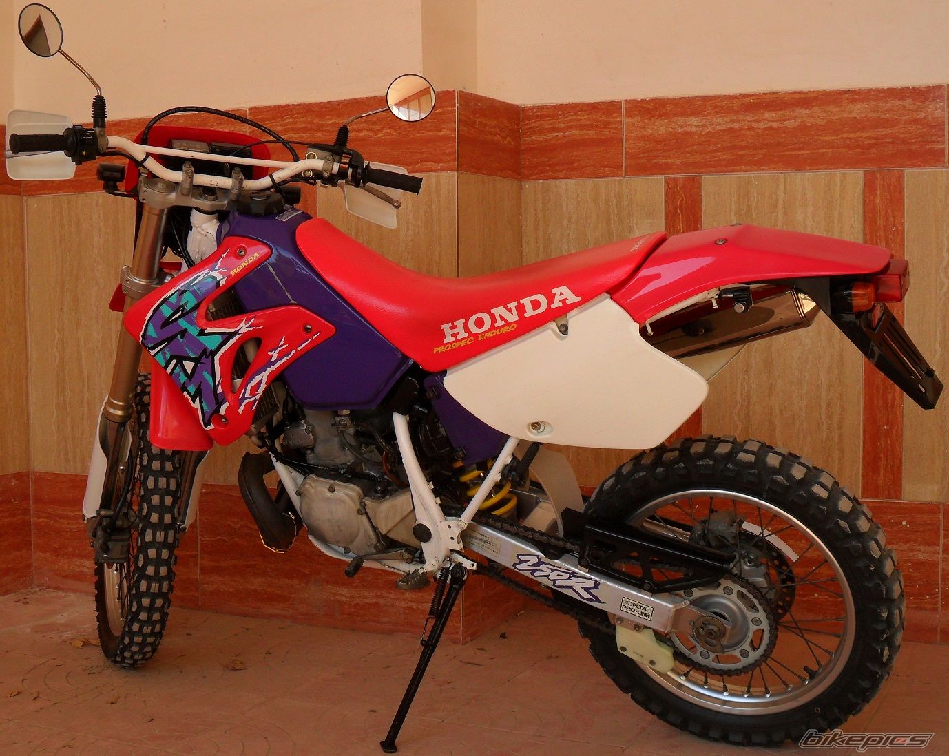 Photo 2627362