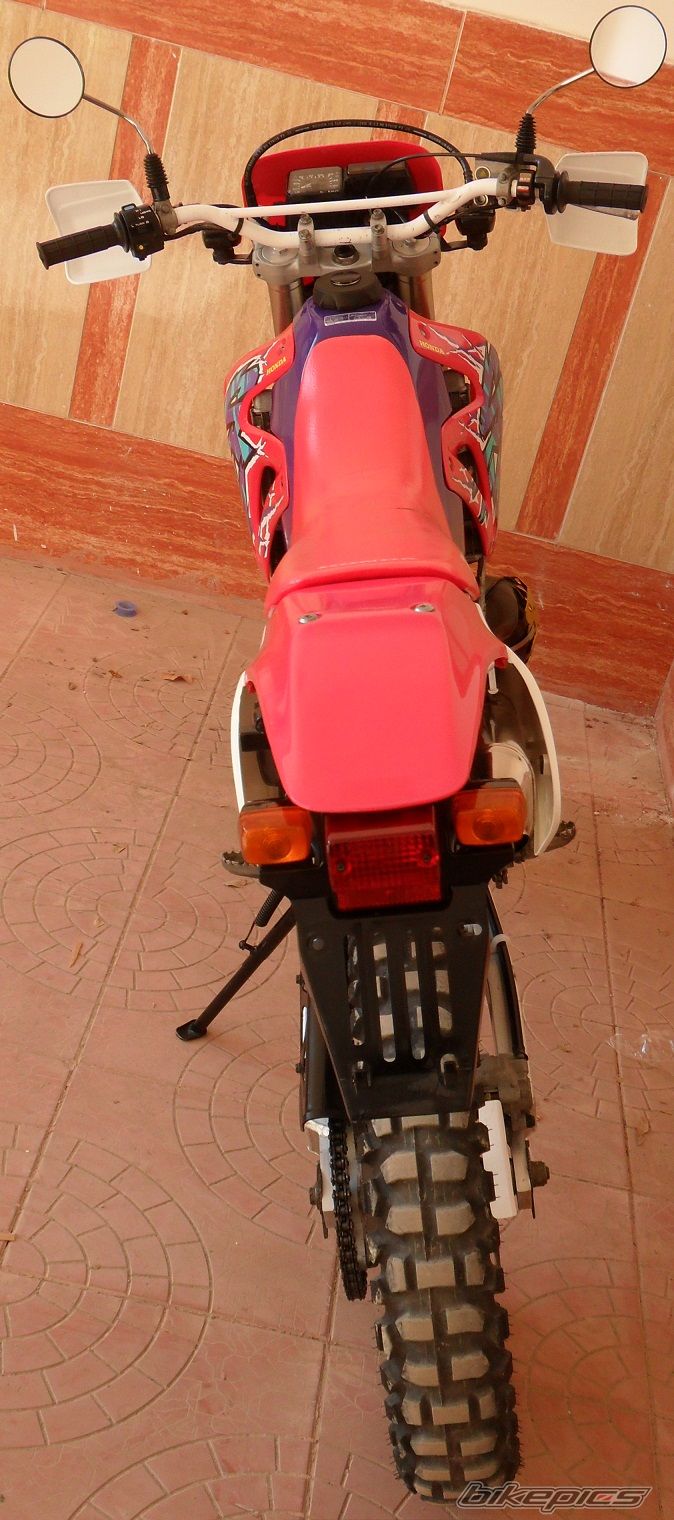 Photo 2627363