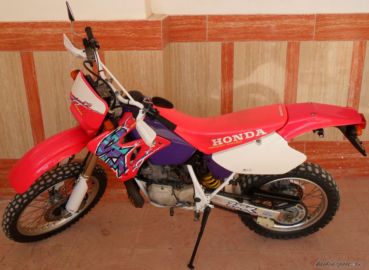 Photo 2627368