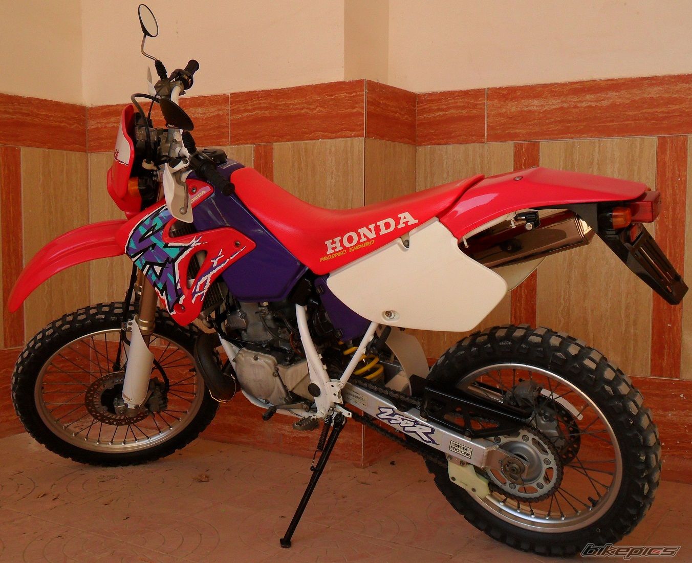 Photo 2627369