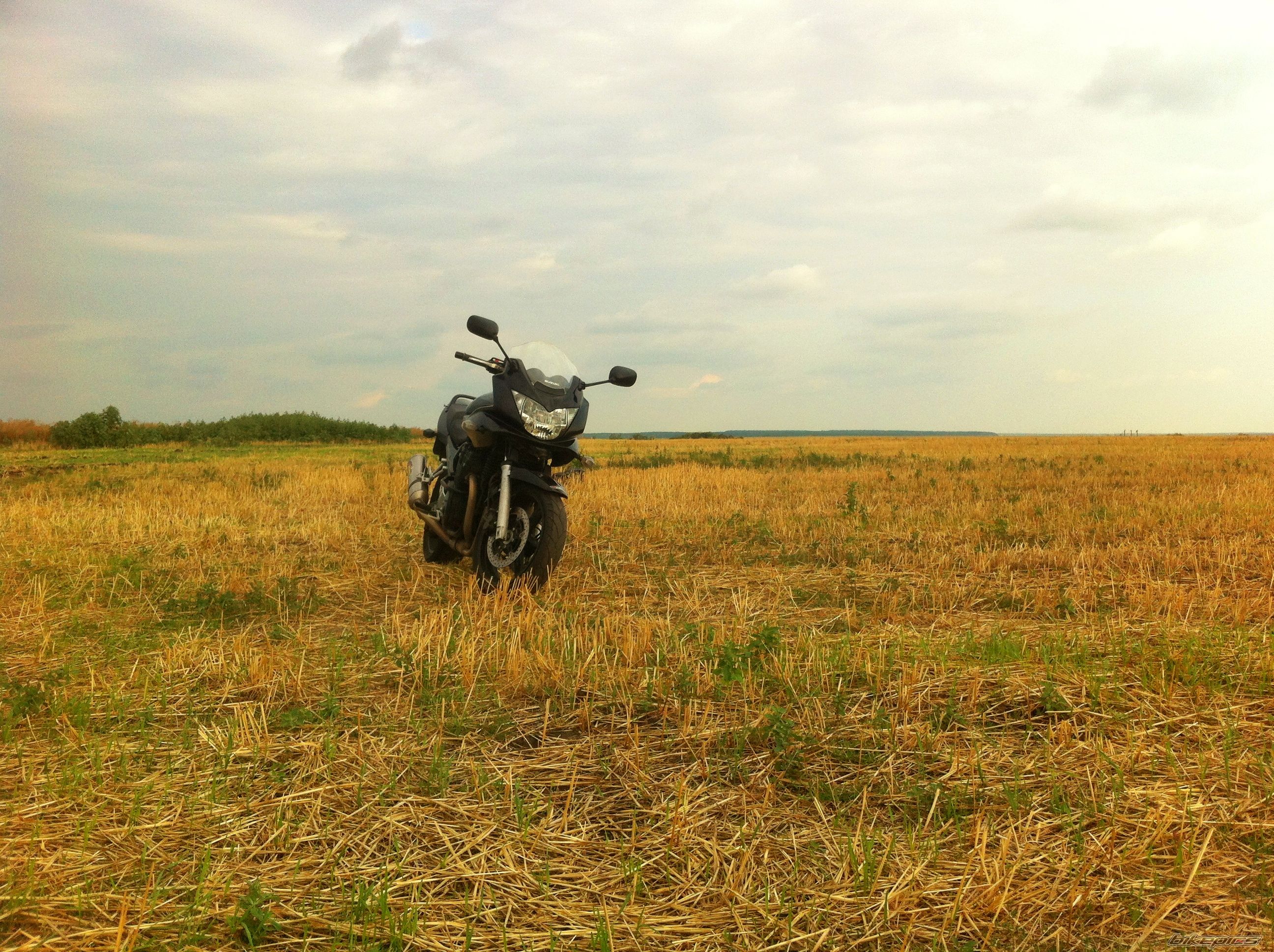 Photo 2627373