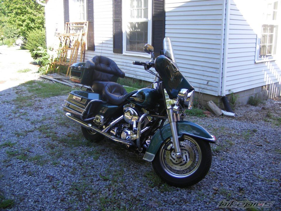 Photo 2627379