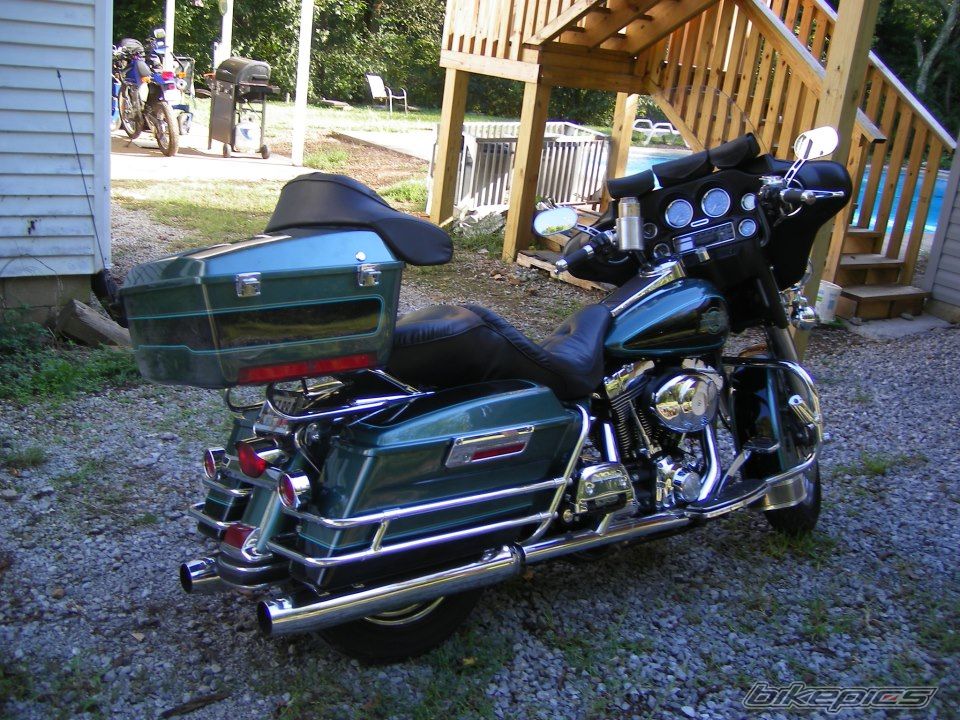 Photo 2627380