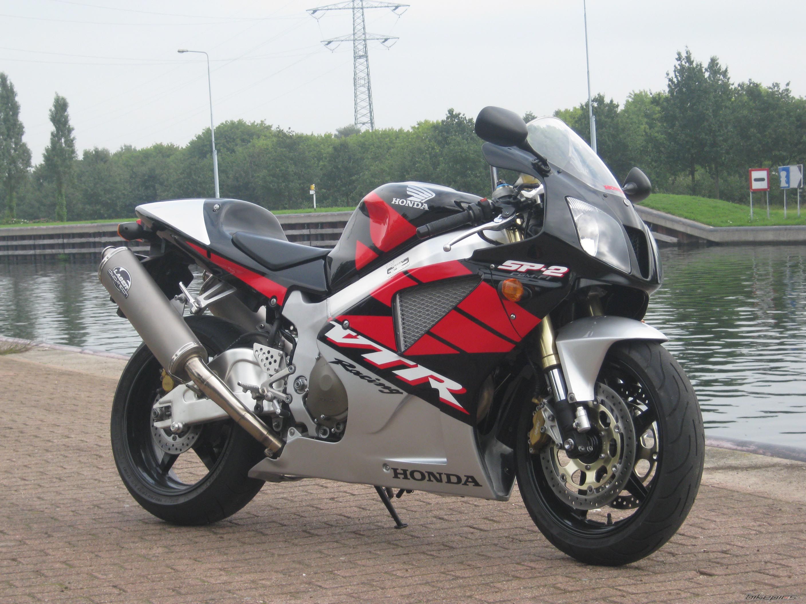 Photo 2627389